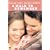 A Walk to Remember