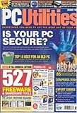 PC Utilities