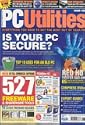 PC Utilities