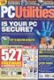 PC Utilities - England