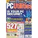PC Utilities - England