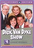 The Dick Van Dyke Show