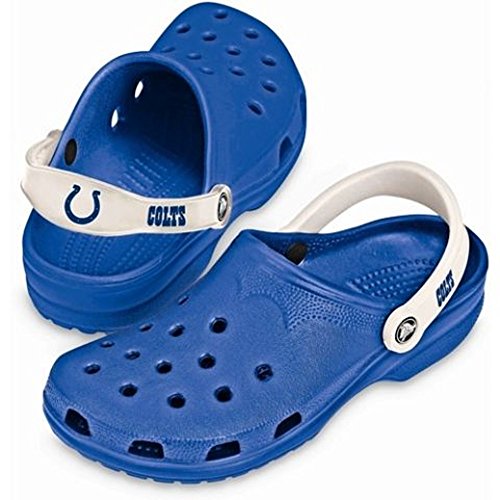 All NFL Crocs Price Compare All NFL Crocs Price Compare
