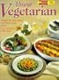 Almost Vegetarian (Australian Womens Weekly)