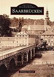 Saarbr�cken