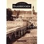 Saarbr�cken