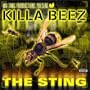 The Sting