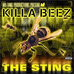 The Sting