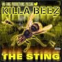 The Sting