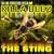 The Sting