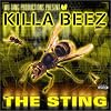 The Sting The Sting