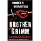 "My favourite serial killer reads""