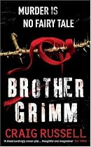 Brother Grimm