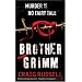 Brother Grimm