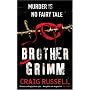 Brother Grimm