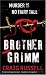 Great Crime/Thriller Reads for 2007