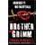 Brother Grimm