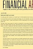 Financial Armageddon