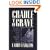 Cradle to Grave: Life, Work, and Death at the Lake Superior Copper Mines