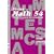 Math 54: An Incremental Development