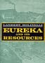 Eureka And Its Resources
