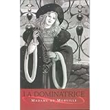 la dominatrice