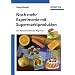 Naturwissenschaften f�r Laien