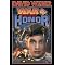 The Honorverse