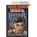 War of Honor (A Honor Harrington novel)
