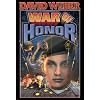 War of Honor