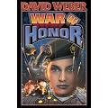 War of Honor (Honorverse)