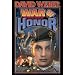 War of Honor (Honorverse)