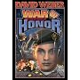 War of Honor (Honor Harrington Series, Book 10)