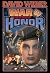War of Honor