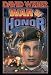 War of Honor (Honorverse)