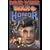 War of Honor (Honorverse)