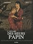 L'affaire des soeurs Papin