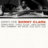 Sonny`s Crib