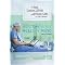 Most Popular Arthritis DVD's