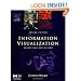 Information Visualization, Second Edition: Perception for Design (Interactive Technologies)