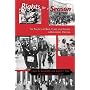Rights for a Season: The Politics of Race, Class, and Gender in Richmond, Virginia