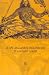 El Contrato Social (Paperback)