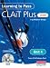 Learning to Pass CLAIT Plus 2006 (Level 2): Unit 4 e-Publication Design: Unit 4: E-Publication Design Level 2 (Clait 2006)