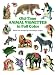 Book Old-Time Animal Vignettes in Full Color (Dover Pictorial Archive Series)