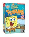 Spongebob Square