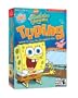 Spongebob Square Pants Typing  [OLD VERSION]