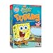 Spongebob Squarepants Typing [OLD VERSION]