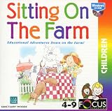 Click for more about Sitting On The Farm - Focus Multimedia Ltd.