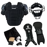 Sporting Goods : Umpire Pack #1