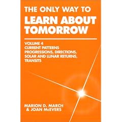 Only Way to Learn About Tomorrow (Only Way to Learn about Tomorrow)